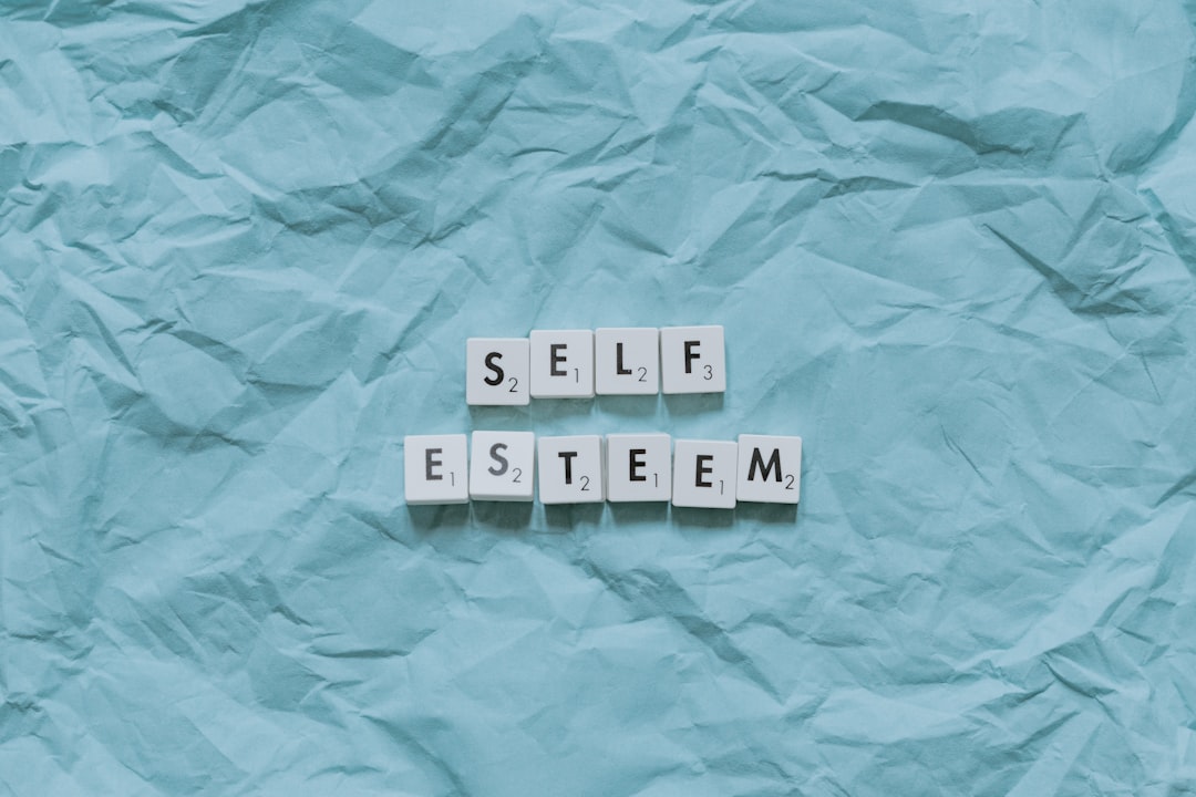 How to Be More Confident: A Science-Based Guide to Building Self-Confidence - Complete Guide and Overview