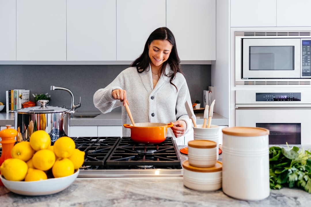 Cooking at Home Guide 2026: Save Money and Eat Healthier - Complete Guide and Overview