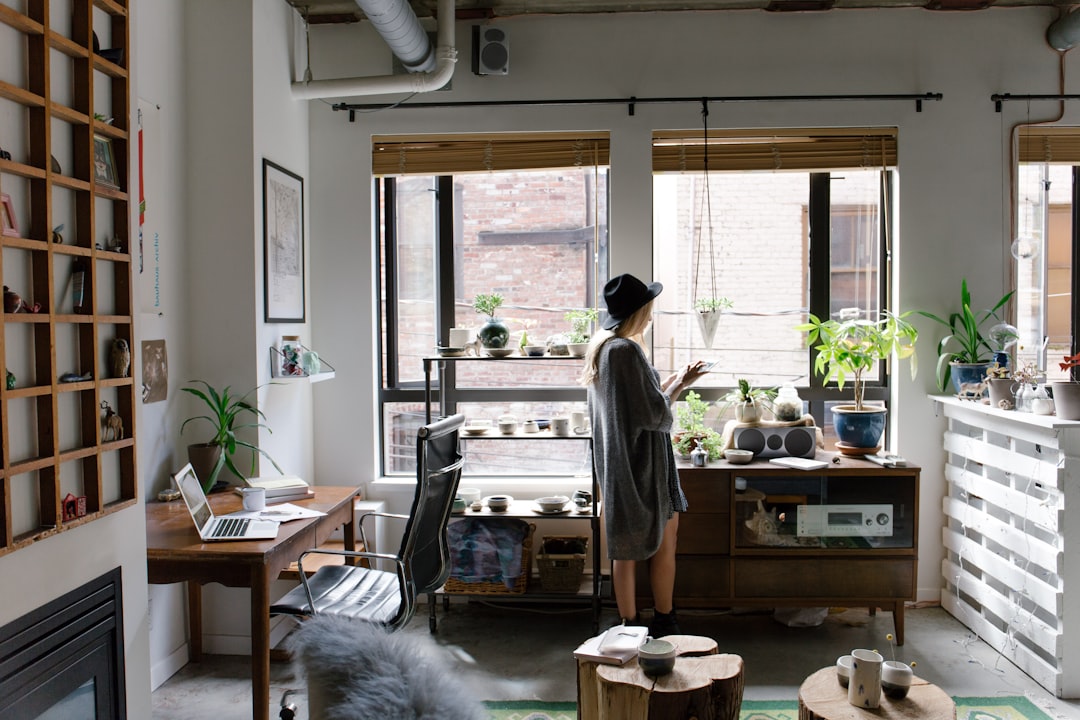 Sustainable Home Guide 2026: Eco-Friendly Living on Any Budget - Complete Guide and Overview