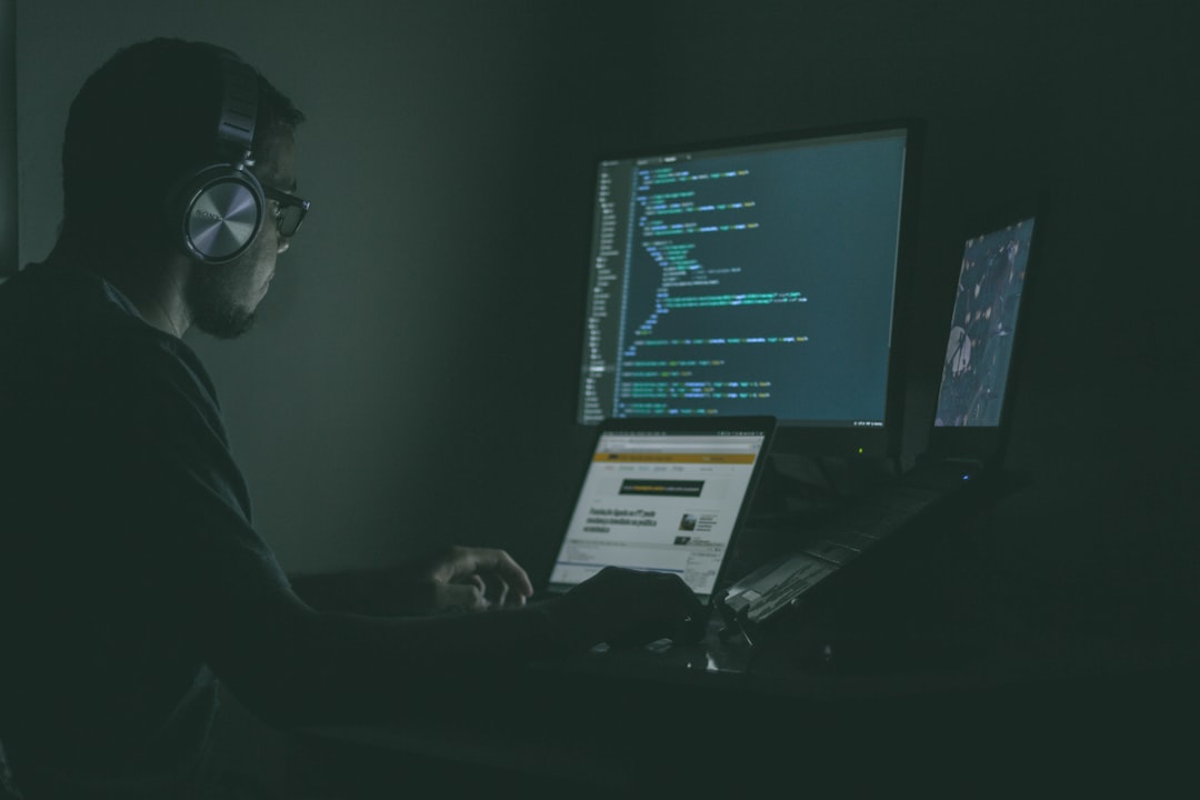 Common Challenges in cybersecurity and digital and How to Overcome Them - Practical Approach and Implementation