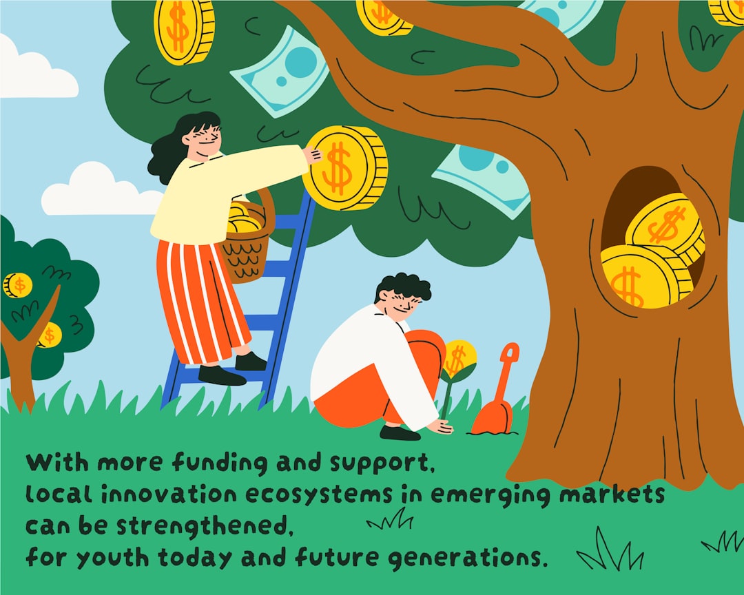 Your 30s Investment Priorities: A Step-by-Step Hierarchy - Practical Approach and Implementation