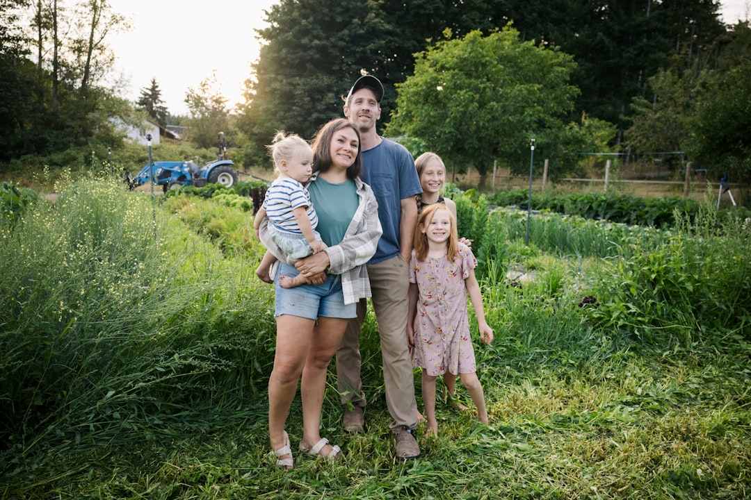 How a Family of Four Saved $24,000 in One Year Through Minimalism - Real World Example