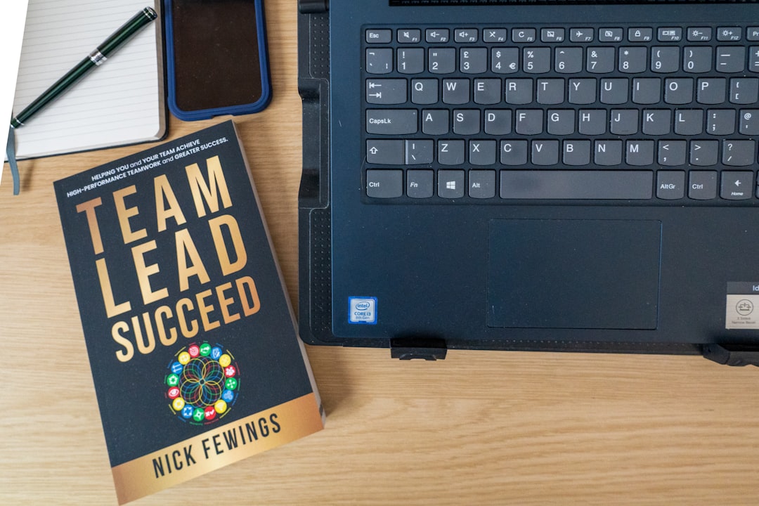 Real-World Success Story: How Consistent Application of blogging and content Transformed Outcomes - Real World Example