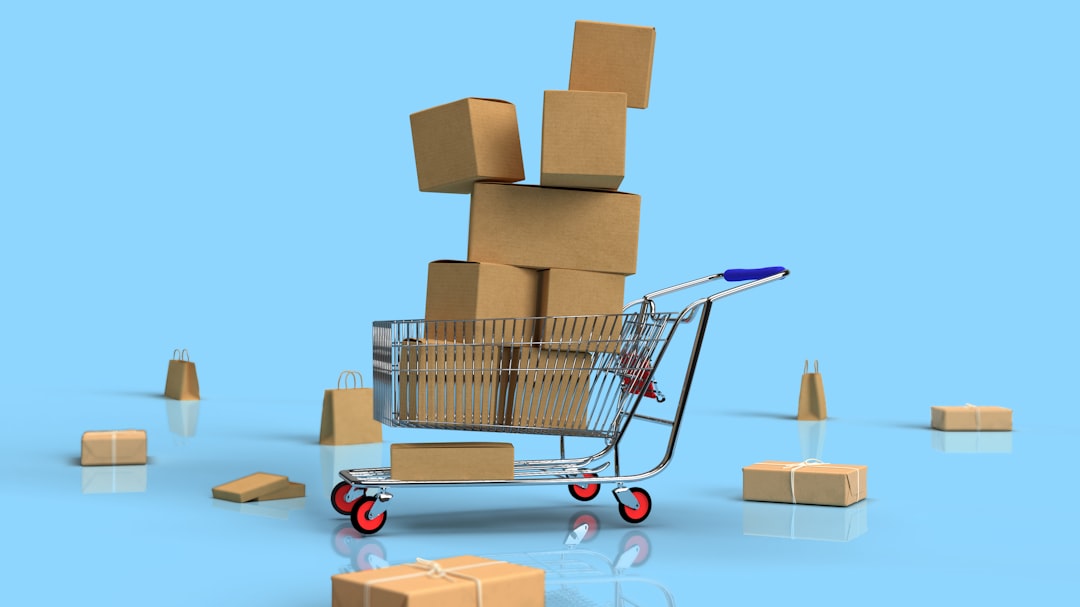 Subscription Commerce and Customer Lifetime Value - Practical Approach and Implementation