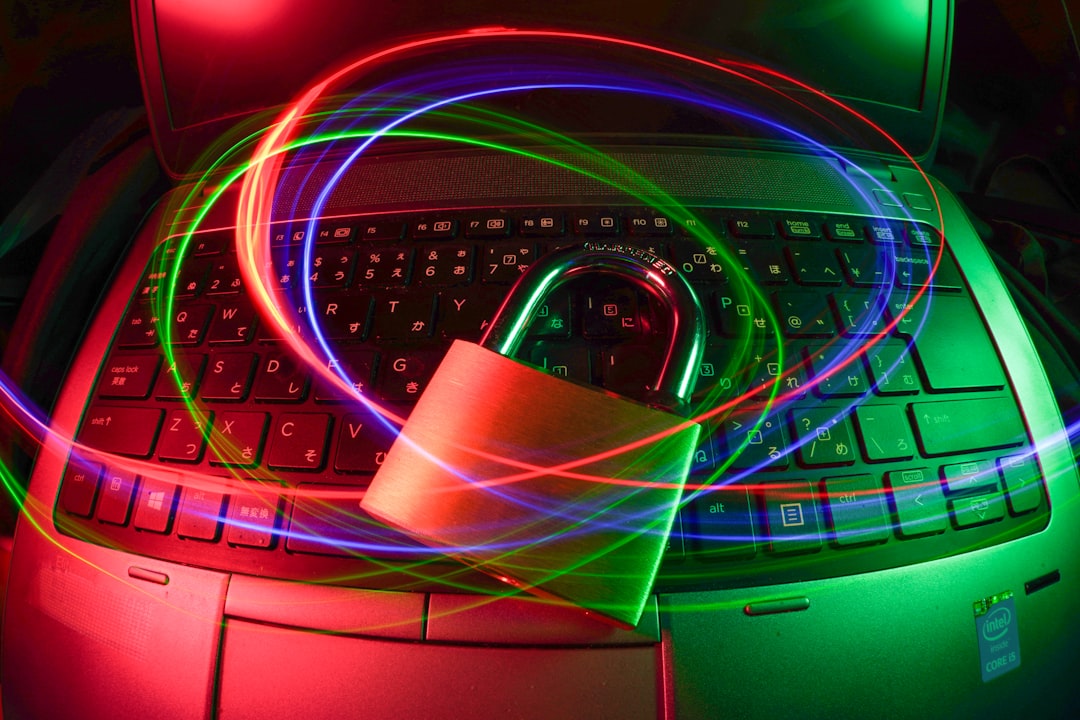 The Essential Guide to cybersecurity and digital self-defense: Getting Started the Right Way - Practical Approach and Implementation