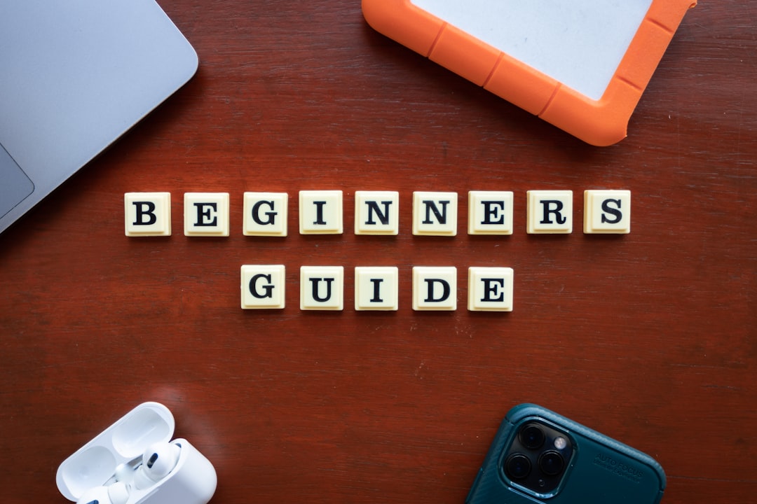 The Essential Guide to blogging and content publishing: Getting Started the Right Way - Practical Approach and Implementation