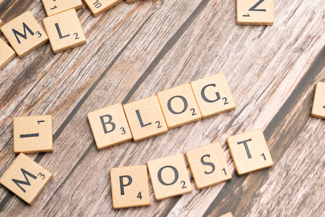 Common Challenges in blogging and content and How to Overcome Them - Practical Approach and Implementation