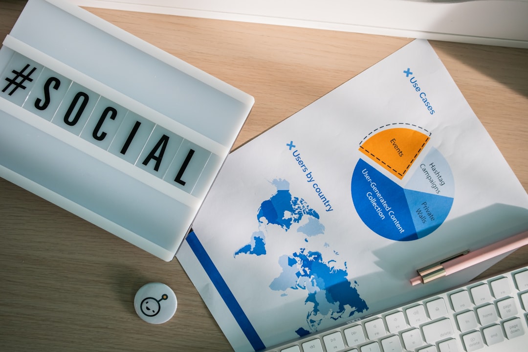 The Social Commerce Revolution: Selling Where Your Customers Already Are - Practical Approach and Implementation