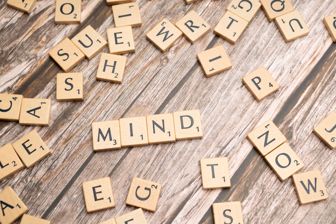 How to Develop a Growth Mindset: Transform Your Relationship with Failure - Complete Guide and Overview