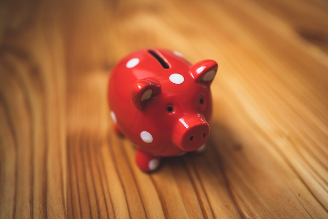 Comparing Senior Housing Options: Independent Living vs Assisted Communities