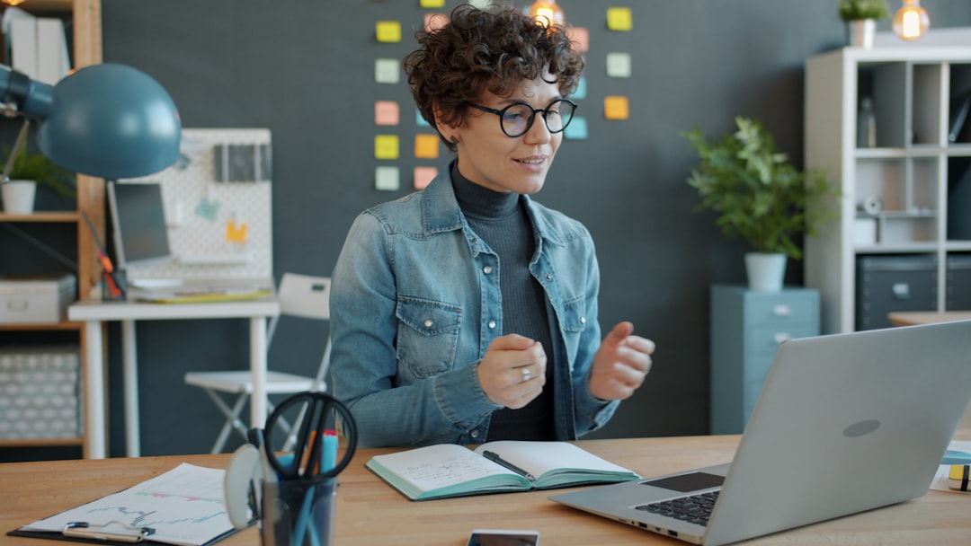 Time Management Strategies for Remote Workers - Practical Approach and Implementation