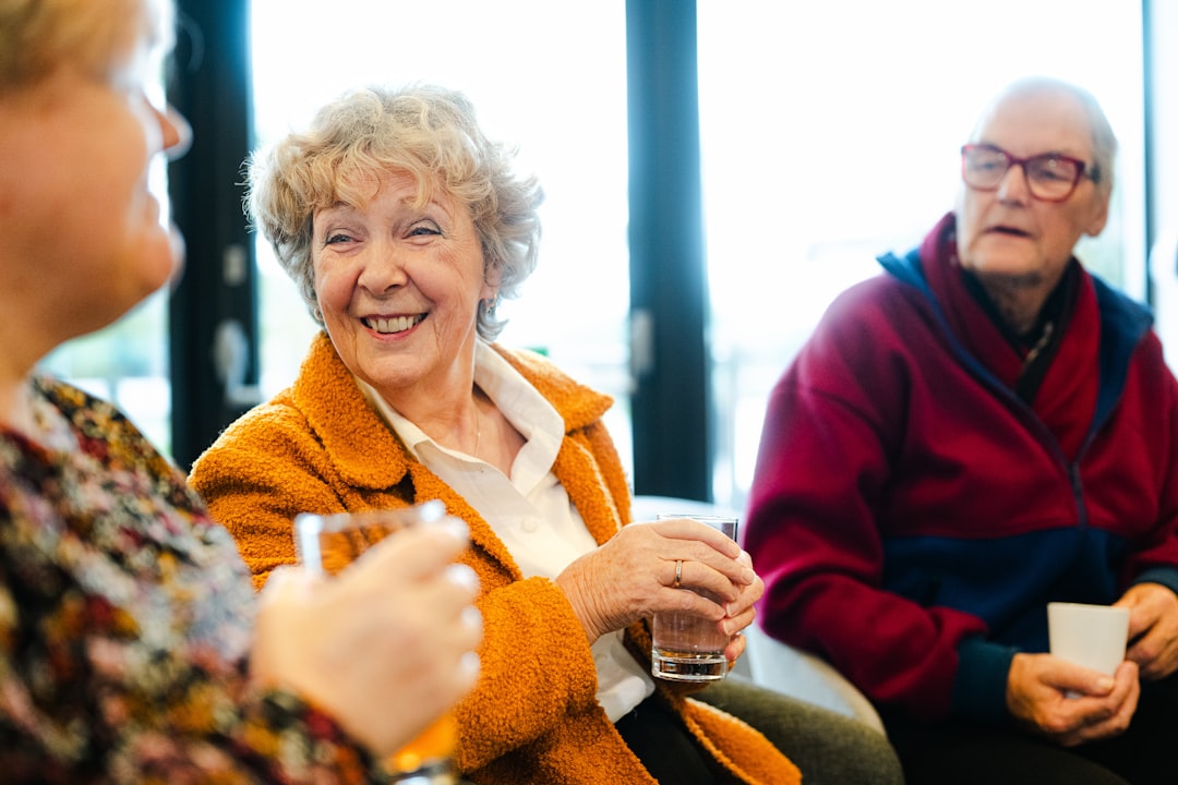 The Stress-Free Home Downsizing Guide for Seniors in 2026