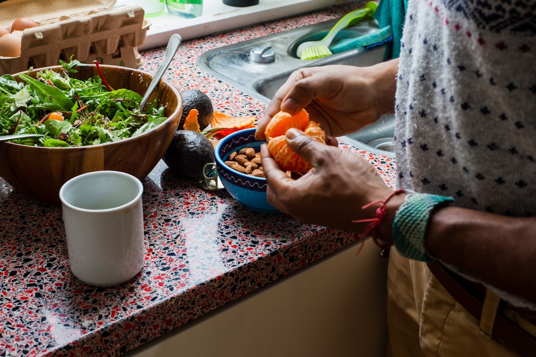 Remote Health Monitoring Tools & Wearables for Older Adults