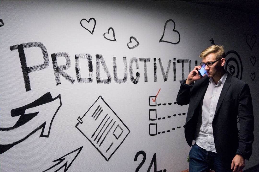 Advanced Strategies for digital productivity and: Taking Your Results to the Next Level - Practical Approach and Implementation