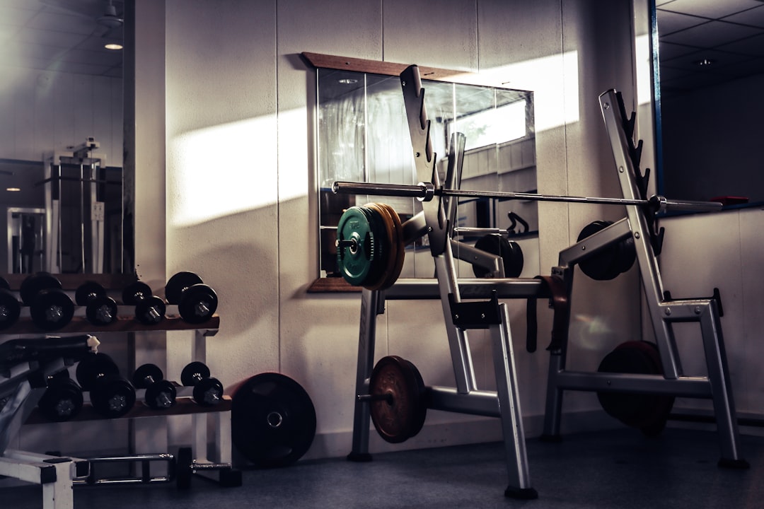 Essential Home Gym Equipment: From Zero to Complete - Practical Approach and Implementation