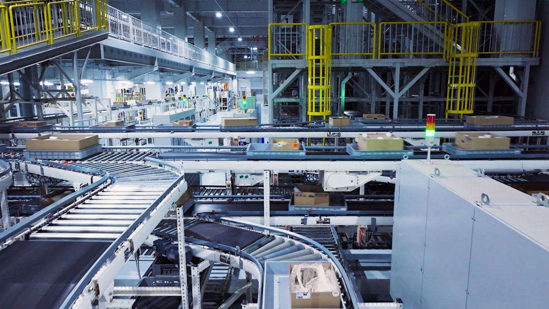 AI in Retail and E-Commerce: Hyper-Personalization and Supply Chain Optimization - Practical Approach and Implementation