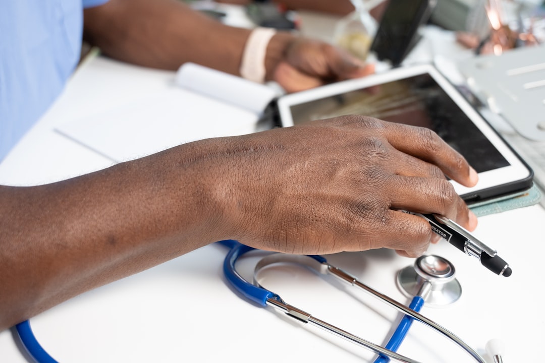 Healthcare Trends 2026: The Technologies Transforming Medicine - Complete Guide and Overview