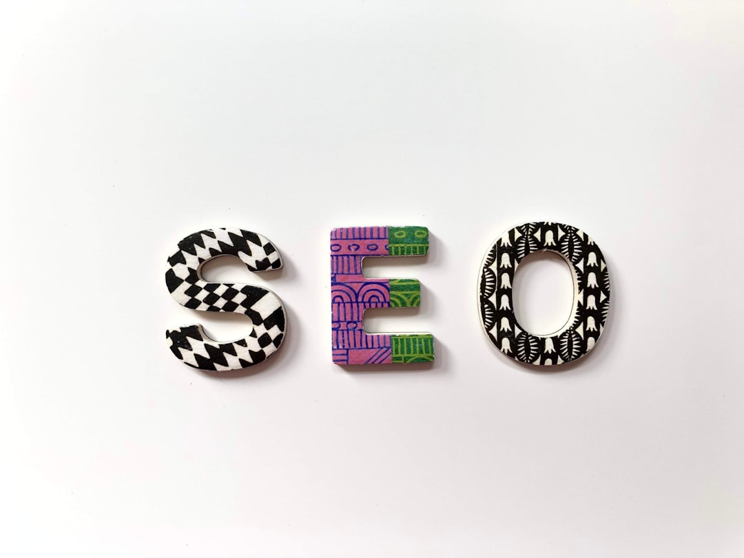 Link Building: The Most Powerful Off-Page SEO Signal - Practical Approach and Implementation