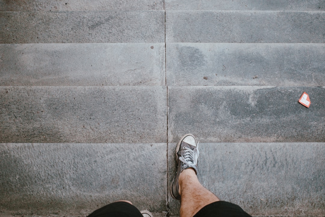 Your 90-Day Minimalism Transformation Plan - Step by Step Action Plan