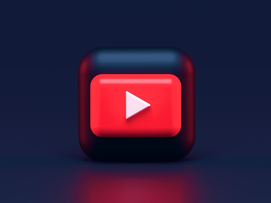 YouTube Algorithm 2026: Building a Sustainable Channel - Practical Approach and Implementation