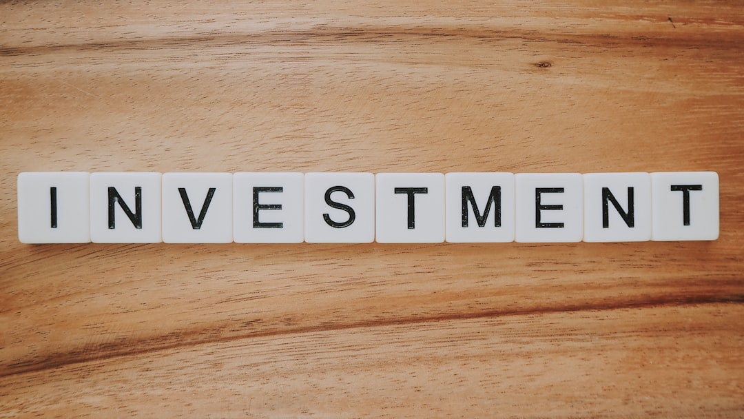 How to Build Wealth in Your 30s: The Complete Investment Strategy Guide - Complete Guide and Overview