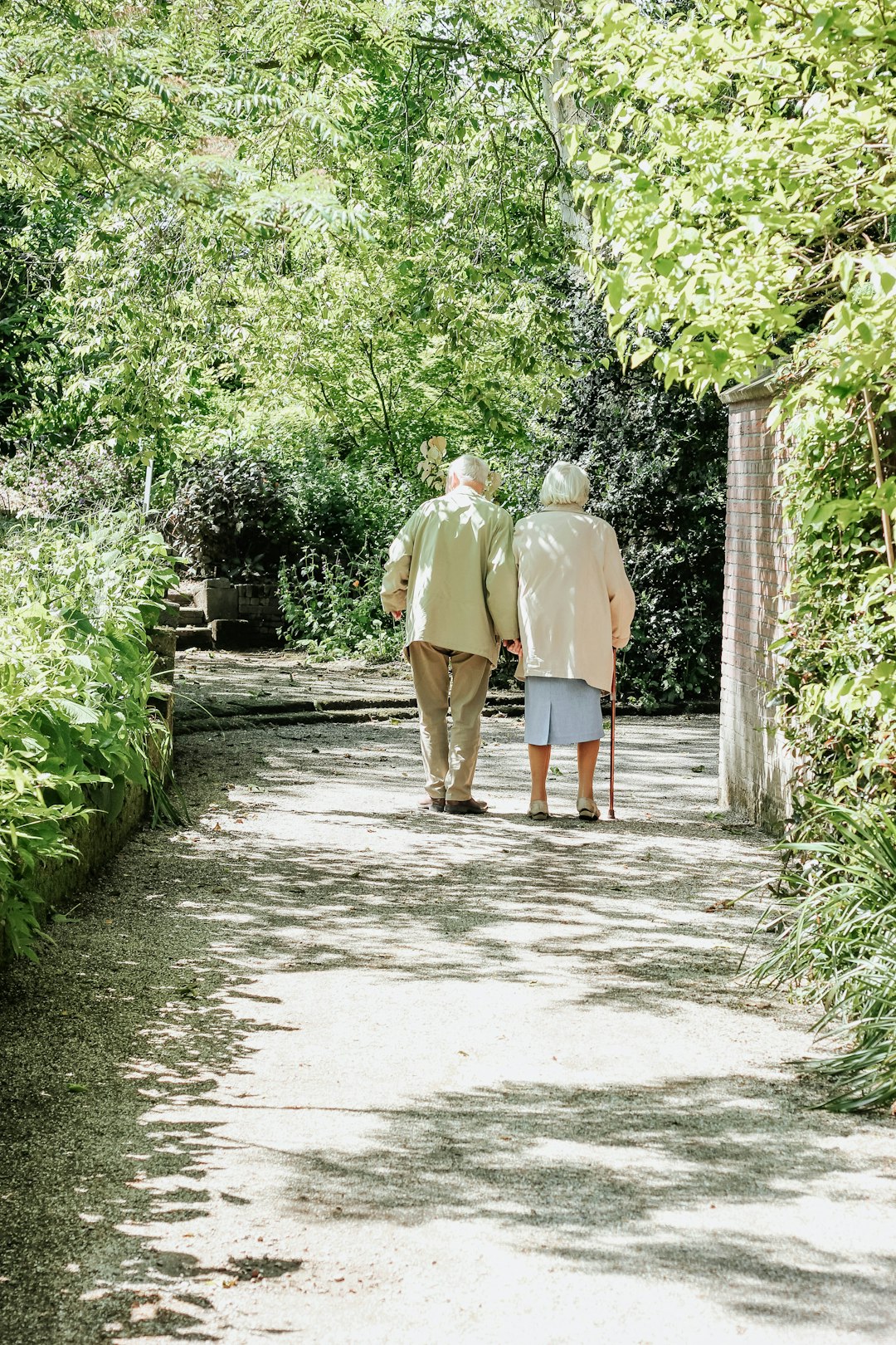 Retirement Budgeting in 2026: A Practical 5-Step Guide for Seniors