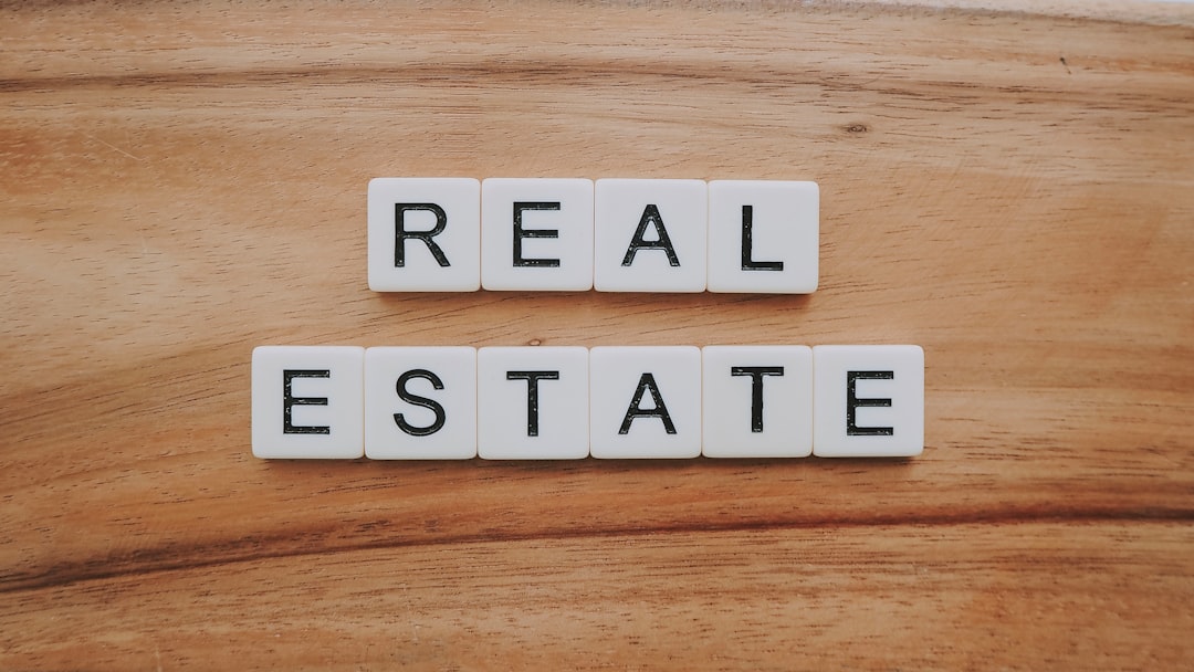 Real Estate Investing: When and How to Add Property to Your Portfolio - Practical Approach and Implementation