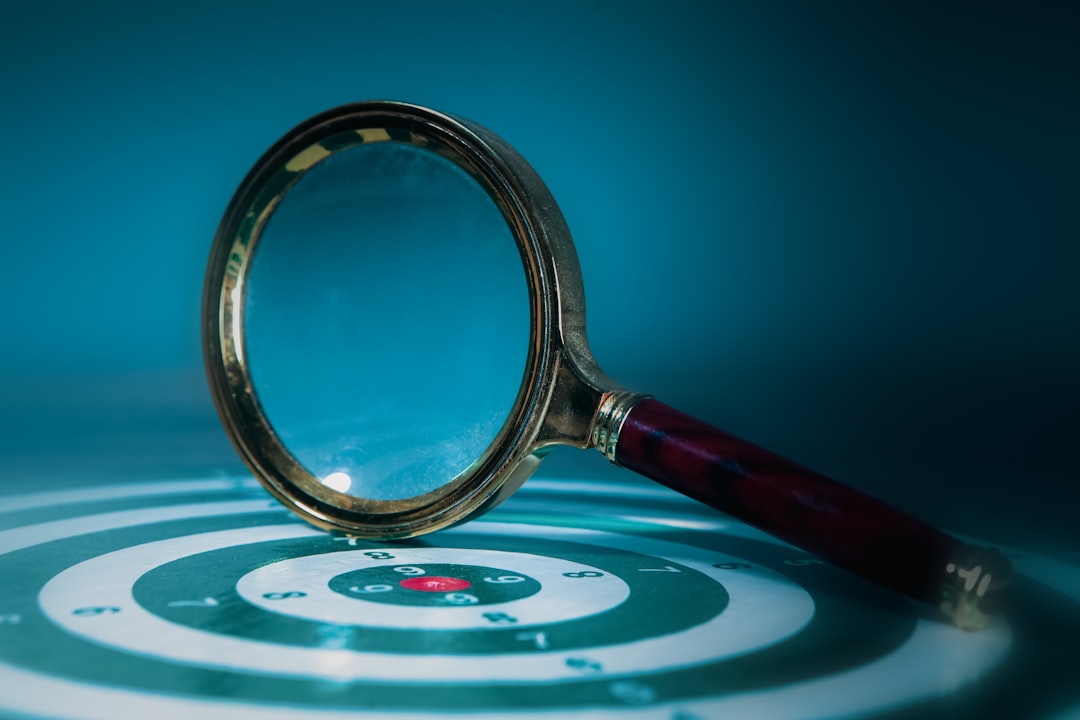 Keyword Research Mastery: Finding the Right Terms to Target - Practical Approach and Implementation