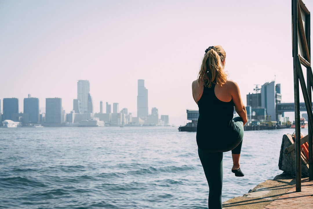 The Complete Guide to Building a Healthy Morning Routine That Sticks - Complete Guide and Overview