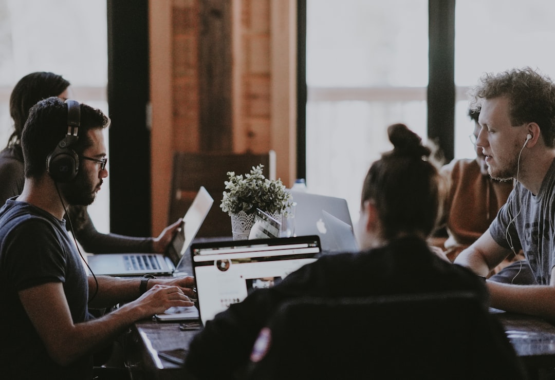 Maintaining Social Connection and Team Culture Remotely - Practical Approach and Implementation
