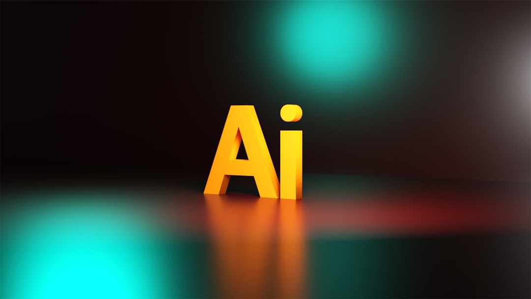 AI Image Generation: From Concept to Professional Visual - Practical Approach and Implementation
