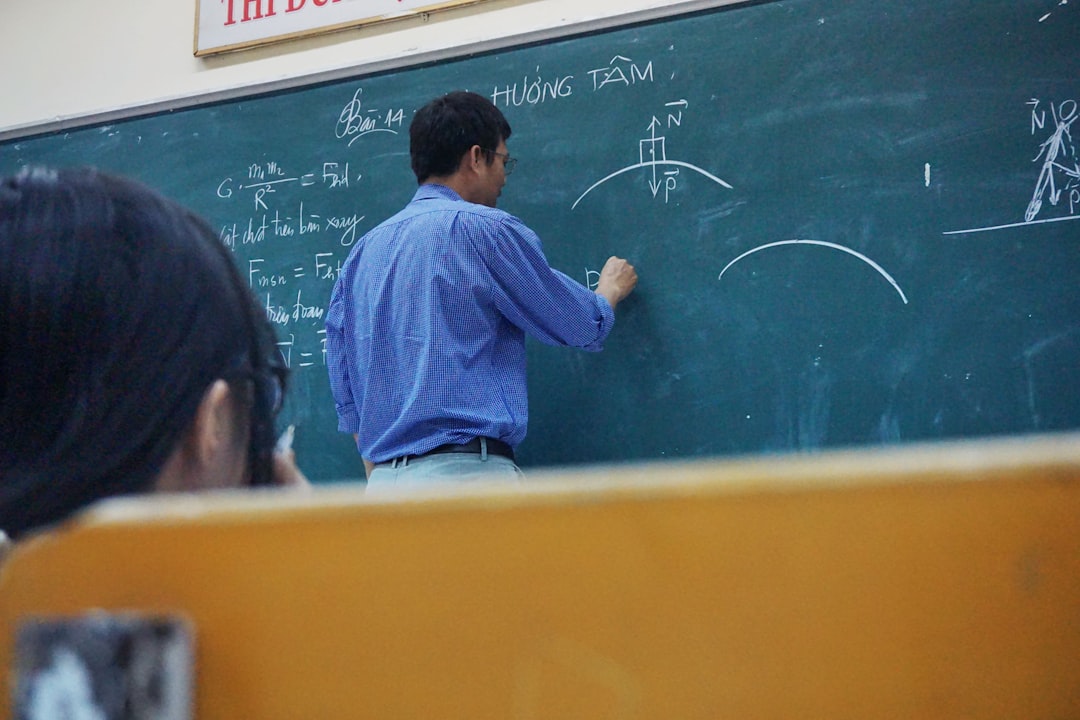 How a Teacher Reached $1 Million Net Worth by Age 40 on a Modest Salary - Real World Example