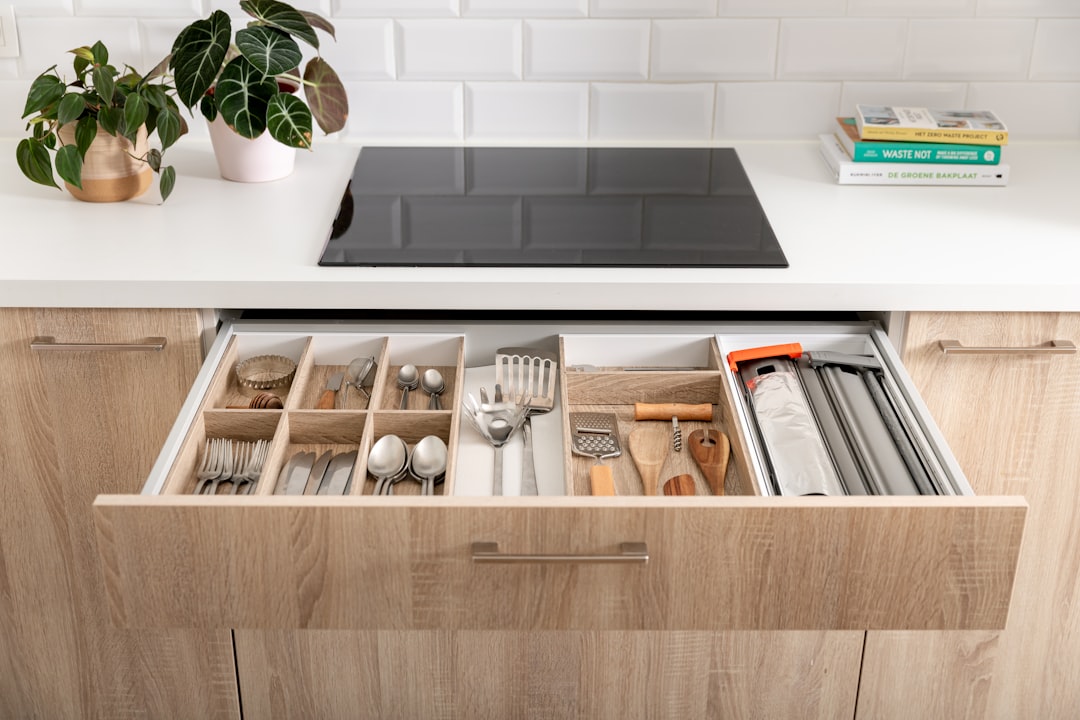 Home Organization Guide 2026: Transform Your Space Room by Room - Complete Guide and Overview