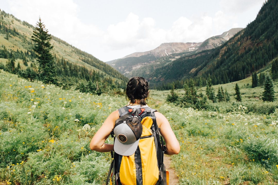 Personal Safety Strategies for Solo Travelers - Practical Approach and Implementation