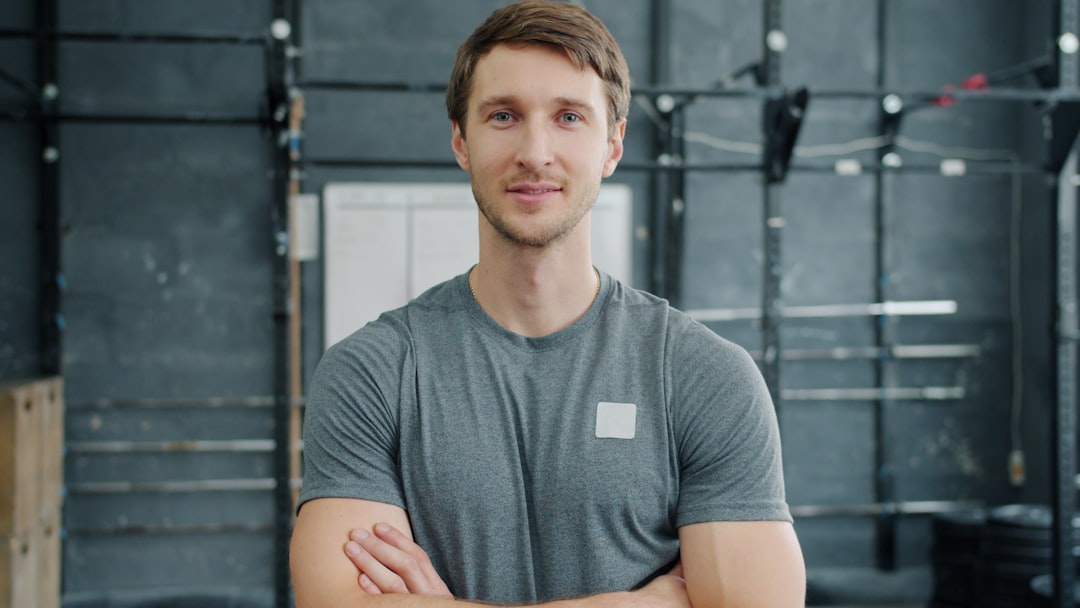 Self-Care Guide for Men 2026: Physical, Mental, and Emotional Wellness - Complete Guide and Overview