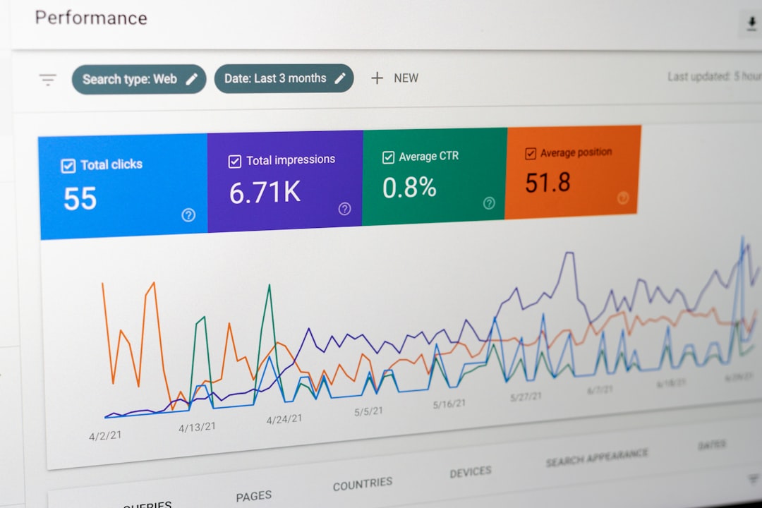 Your 90-Day SEO Quick Start Plan - Step by Step Action Plan