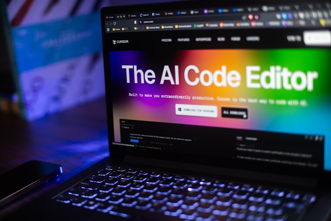 AI Video Tools: Production-Quality Content at Creator Speed - Practical Approach and Implementation