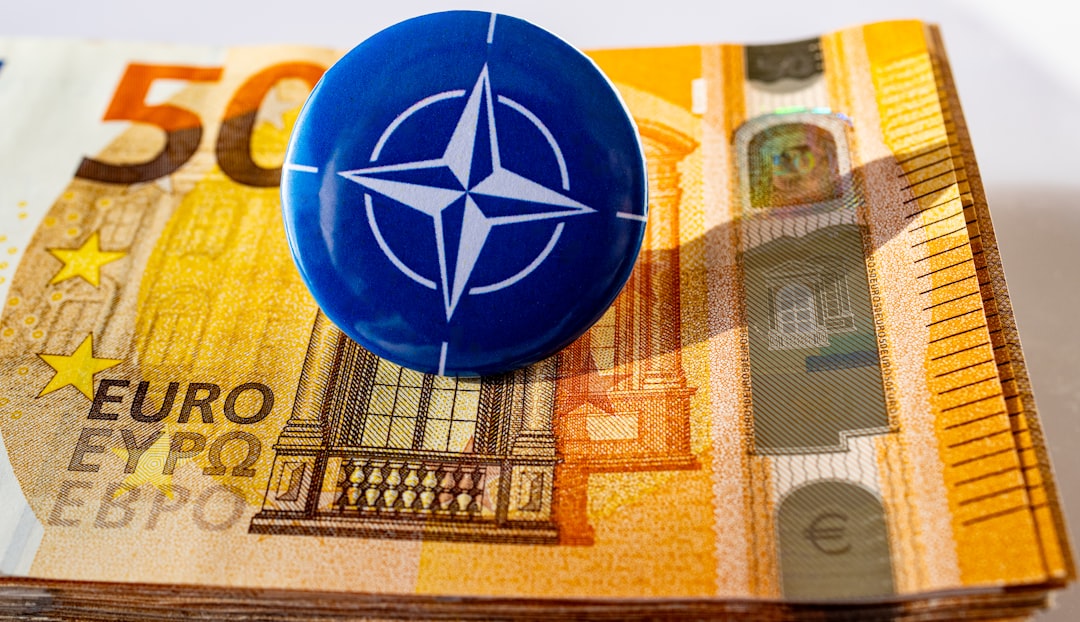 How One Traveler Spent 6 Months in Europe on $15,000 Total - Real World Example