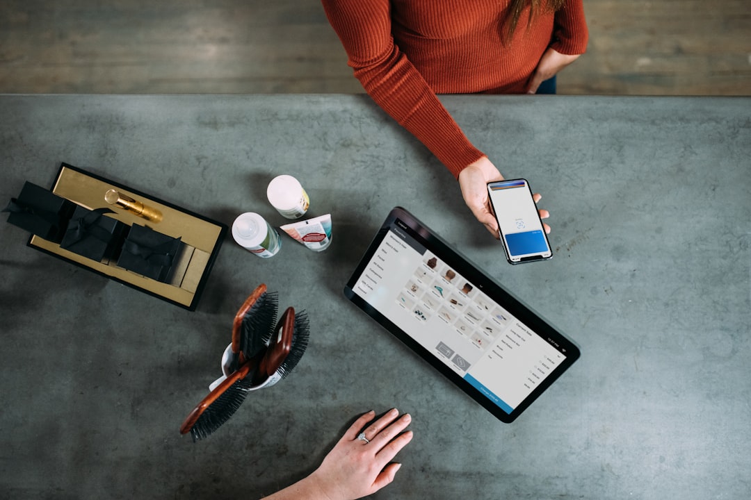 Mobile Commerce Optimization: Meeting Customers Where They Shop - Practical Approach and Implementation