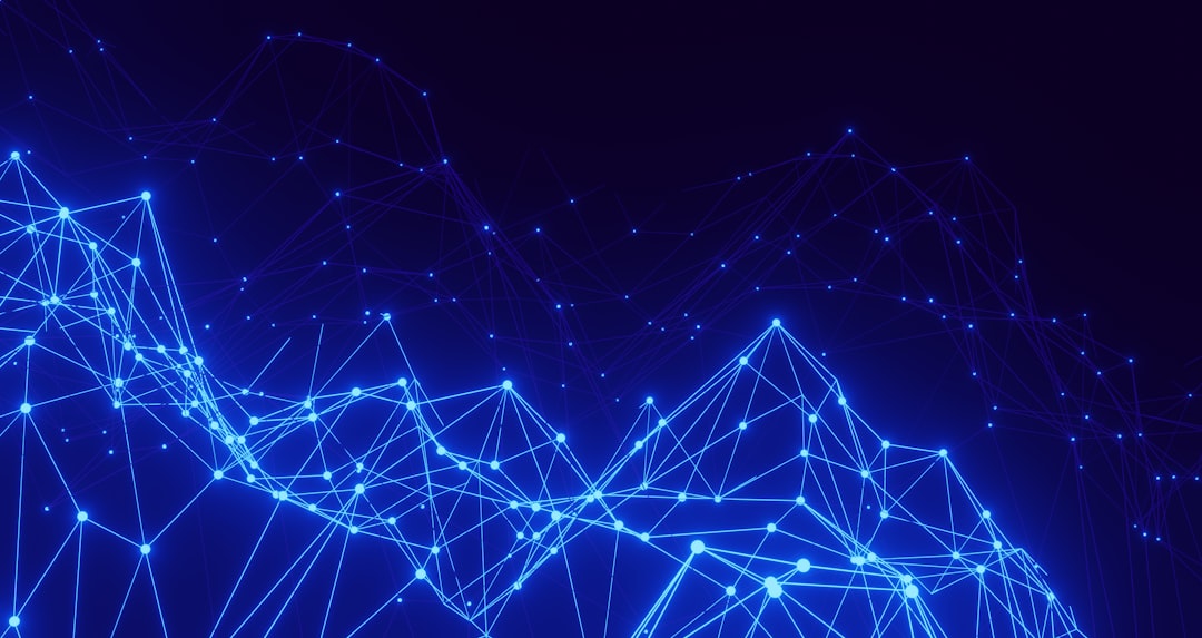 The Web3 and Decentralized Internet Revolution - Practical Approach and Implementation
