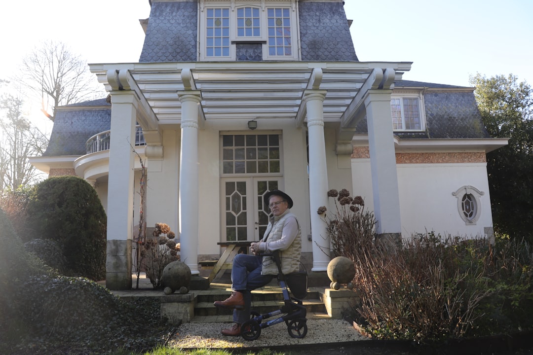 Top Accessible Travel Destinations for Active Seniors in 2026