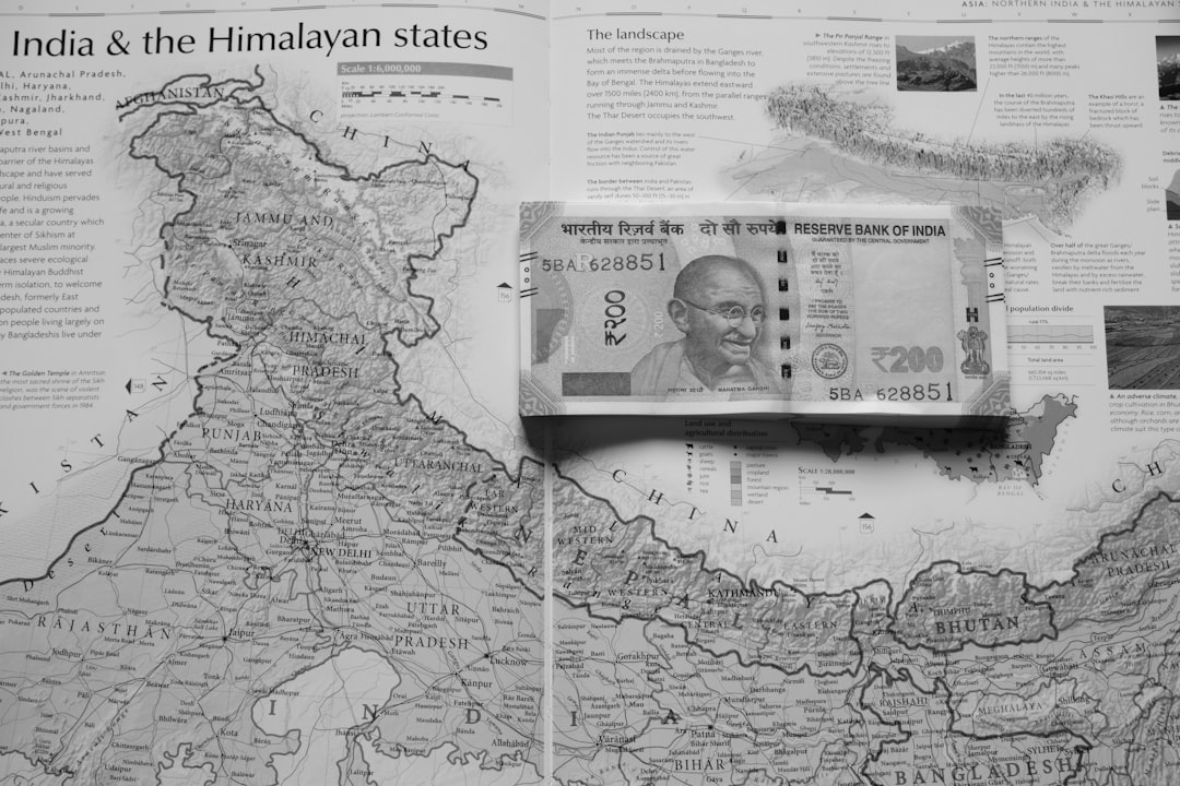 Destination Selection: Where Your Money Goes Farthest in 2026 - Practical Approach and Implementation