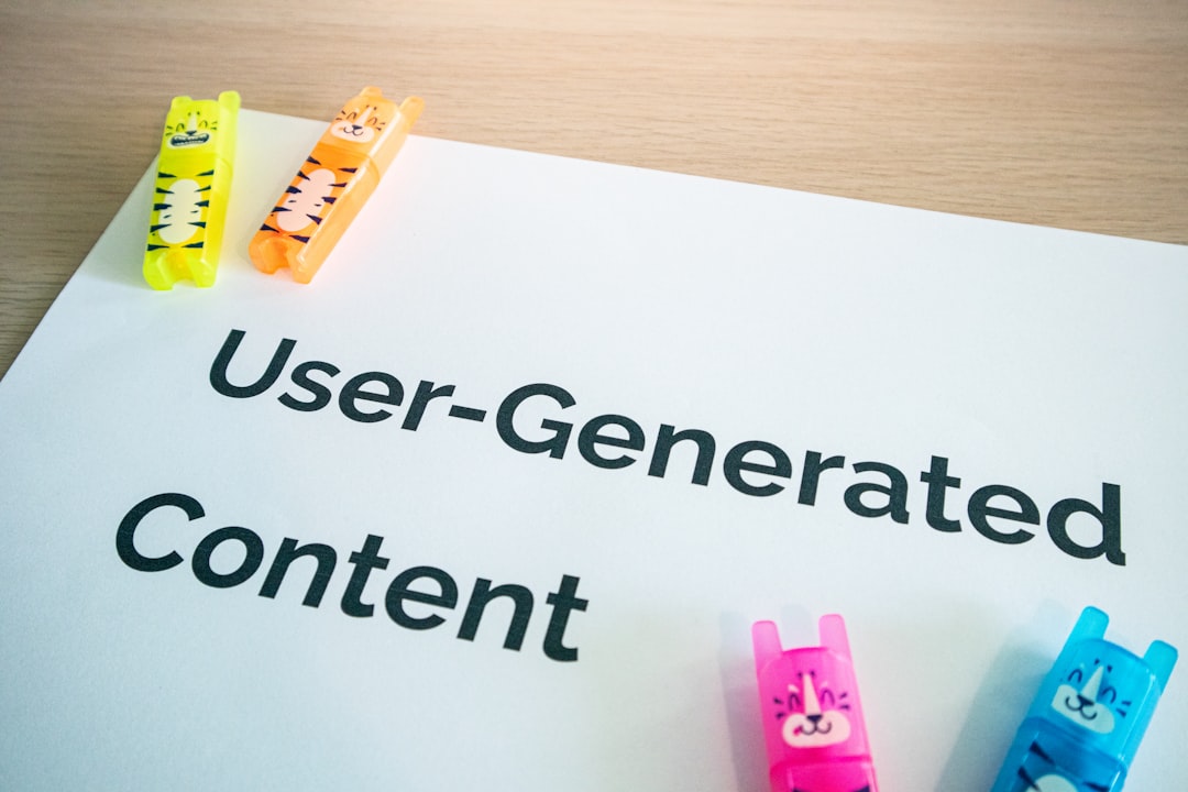 Build Your AI Content Creation Stack in 5 Steps - Step by Step Action Plan